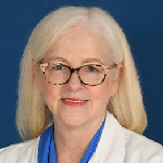 Image of Dr. Colleen M. Ryan, MD