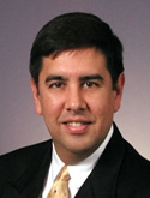 Image of Dr. Mark Augusto Ventocilla, OD