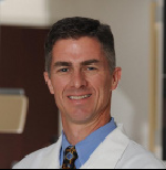 Image of Dr. Matthew G. Hutchins, MD