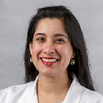 Image of Dr. Ashima Synghal Sahni, MD