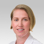 Image of Dr. Michelle Prickett, MD