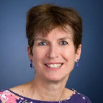 Image of Dr. Ellen Joan Giampoli, MD