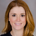 Image of Dr. Tracy Funk, MD