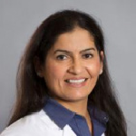 Image of Dr. Preet Kiran Sandhu, MD