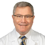 Image of Dr. Bradford B. Mullin, MD