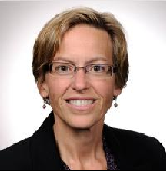 Image of Dr. Jeanne M. Thompson, MD