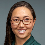 Image of Dr. Lia Phillips, MPH, MD