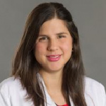 Image of Dr. Marianna S. Rivas-Coppola, MD