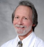 Image of Mr. Michael L. Corriveau, MD