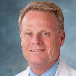 Image of Dr. Donald B. Fuller, MD