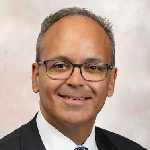 Image of Dr. Evan T. Theoharis, MD