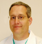 Image of Dr. John J. Dallara, MD