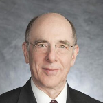 Image of Dr. Harry R. Parvey, MD