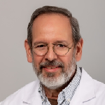 Image of Dr. Orestes A. Pavia-Sanchez, MD