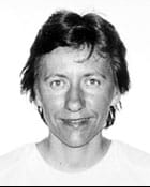 Image of Dr. Leslie M. Steed, MD
