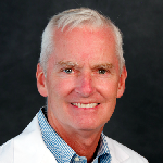 Image of Dr. Craig Hochstein, MD
