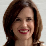 Image of Dr. Erin Dunnigan Roe, MD