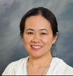 Image of Dr. Xuan T. Lam, DMD, MSD