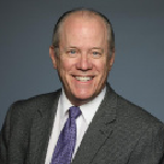 Image of Dr. Bruce C. Malm, MD