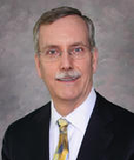 Image of Dr. Joseph P. O'Grady Jr., MD