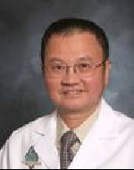 Image of Dr. Roger Hsio-Hsion Wang, MD