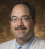 Image of Dr. Jonathan S. Green, MD