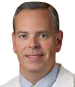 Image of Dr. Todd E. Helton, PHD, MD