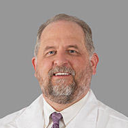 Image of Dr. Scott R. McDearmont, MD