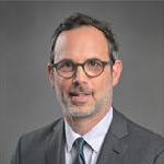 Image of Dr. Gil A. Weizer, MD