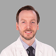 Image of Dr. Neal Matthew Foley, DO