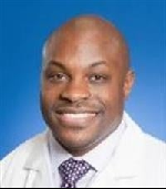 Image of Dr. Leroy Nickles, MD