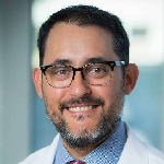 Image of Dr. Jorge A. Gonzalez, MD
