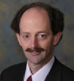 Image of Dr. David C. Moverman, MD