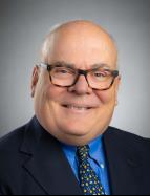 Image of Dr. Mark A. Wolters, MD