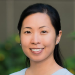 Image of Dr. Maggie Chung, MD