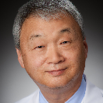 Image of Dr. Taekae Chong, MD