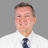 Image of Dr. Michael E. Johnson, MD