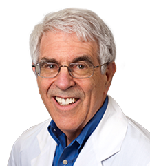 Image of Dr. Dennis Sager, MD, Physician