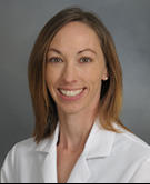 Image of Dr. Kelly Coulehan Crotty, PHD