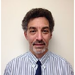 Image of Dr. Eric Ian Friedman, MD