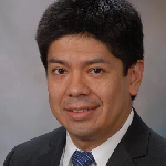 Image of Dr. Jose C. Yataco, MD