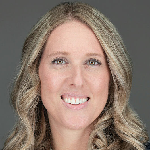Image of Dr. Heather L. Huelster, MD