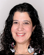 Image of Dr. Amanda Rodriguez-Murphy, MD
