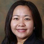 Image of Dr. Rina Regala Ronquillo, MD