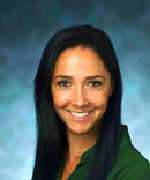 Image of Dr. Alexandra C. Istl, MD, MPH, FRCSC