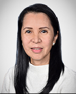 Image of Ms. Evangeline R. Delgado, FNP