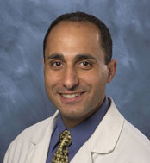 Image of Dr. Ashraf Elsayegh, MD