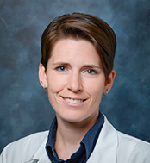 Image of Dr. Erin Linna Reeve, MD