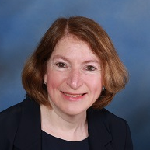 Image of Dr. Beth JF Printz, MD