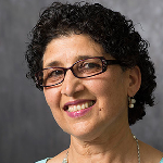 Image of Dr. Meena Mehta, MD